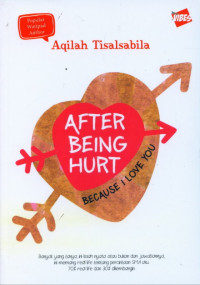 Image of After being hurt
