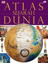 Image of Atlas Dunia