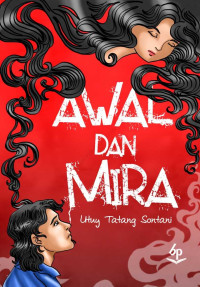 Image of Awal dan mira