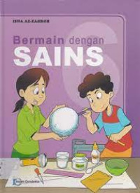 Image of Bermain dengan sain 6
