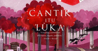 Image of Cantik itu luka