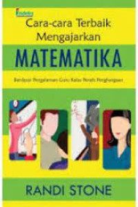 Image of Cara-cara terbaik mengerjakan