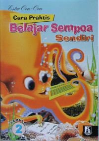 Image of Cara praktis belajar sempoa sendiri 2