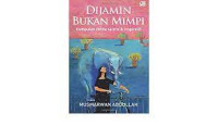 Image of Dijamin bukan mimpi