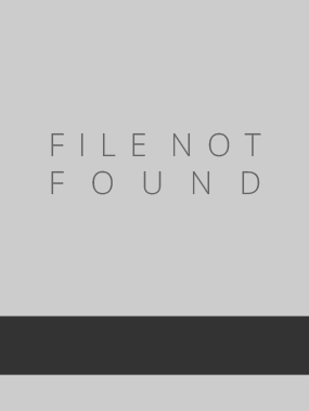 Image of Einsiklopedia desa perkebunan