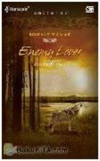 Image of Enemy lover