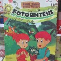 Image of Fotosintesis