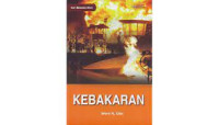 Image of Kebakaran