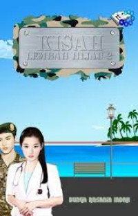 Image of Kisah lembah hijau 2