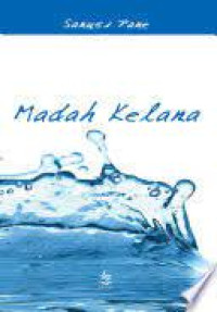 Image of Madah kalana