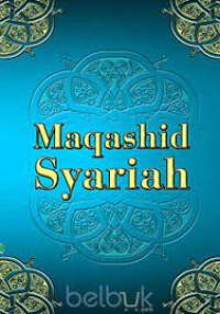 Image of Maqashid Syariah