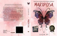 Image of Mariposa