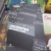 Image of Matematika dari zaman ke zaman