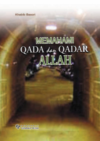 Image of Memahami Qhodo dan Qhodar Allah