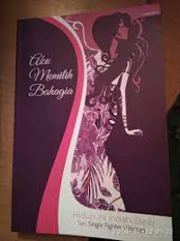 Image of Musim yang bercerita tentang cinta