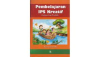 Image of Pembelajaran IPS kreatif Panduan bagi pendidik