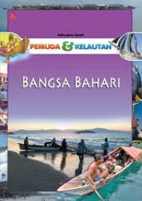 Image of Pemuda dan kelautan  Bangsa bahari