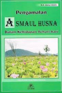 Image of Pengamalan husna