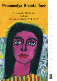 Image of Perawan remaja dalam cengkraman militer