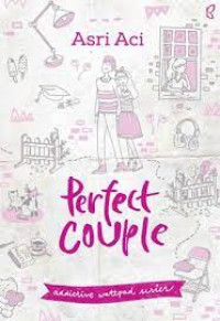 Image of Perfect couple