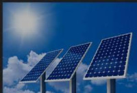 Image of Perkembangan teknologi dan energi