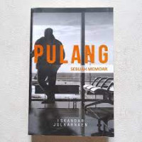 Image of pulang