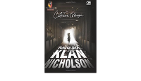 Image of Rahasia klan nicholson