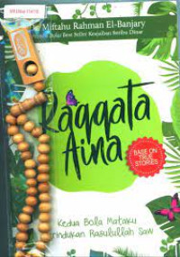 Image of Raqata aina