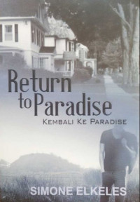 Image of Return to Paradise- Kembali ke Paradise
