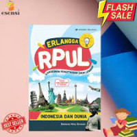 Image of RPUL indonesia dan dunia