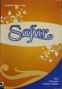 Image of Safar