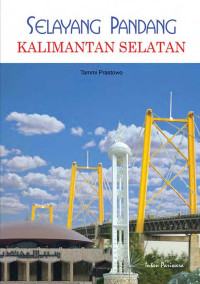 Image of Selayamh pandang Kalimantan selatan