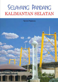 Image of Selayang Andang kalimantan Selatan