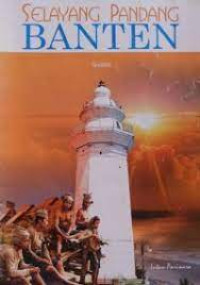 Image of Selayang -pandang  Banten