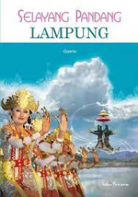 Image of Selayang pandang Lampung