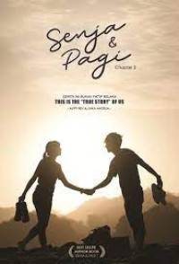 Image of Senja & pagi 2