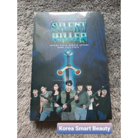 Image of Silent Killer