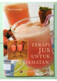 Image of Terapi Zus untuk kesehatan