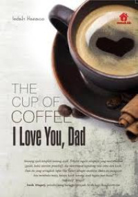 Image of The cup of Coffee