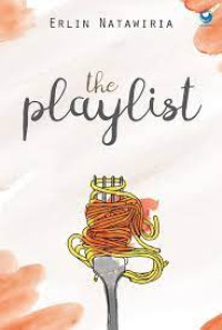 Image of The Playlist