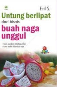 Image of Untung berlipat dari bisnis