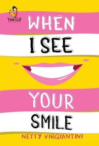 Image of When I See Your Smile